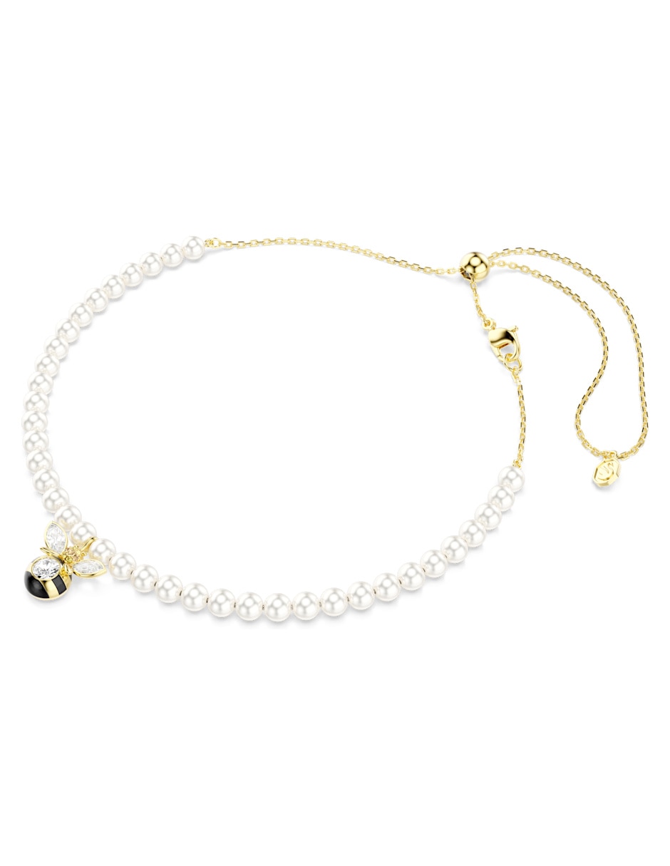 Collar de abeja Idyllia F Fauna 2