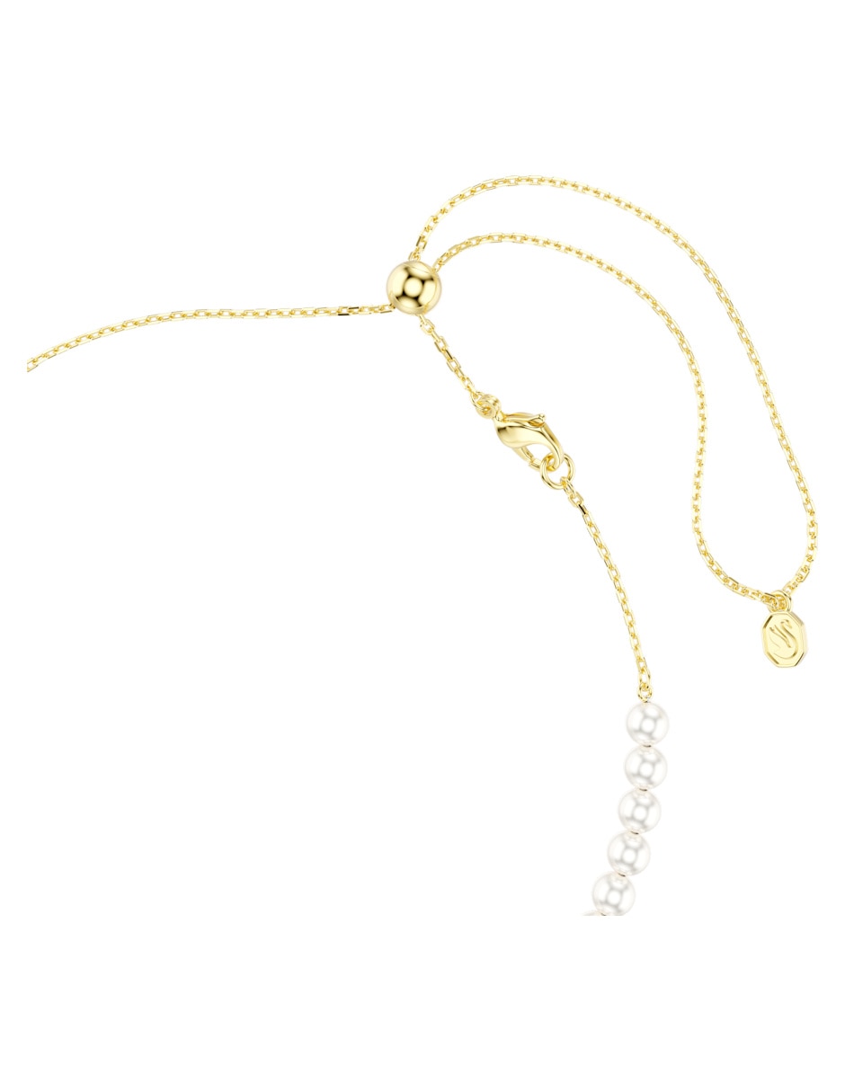 Collar de abeja Idyllia F Fauna 3