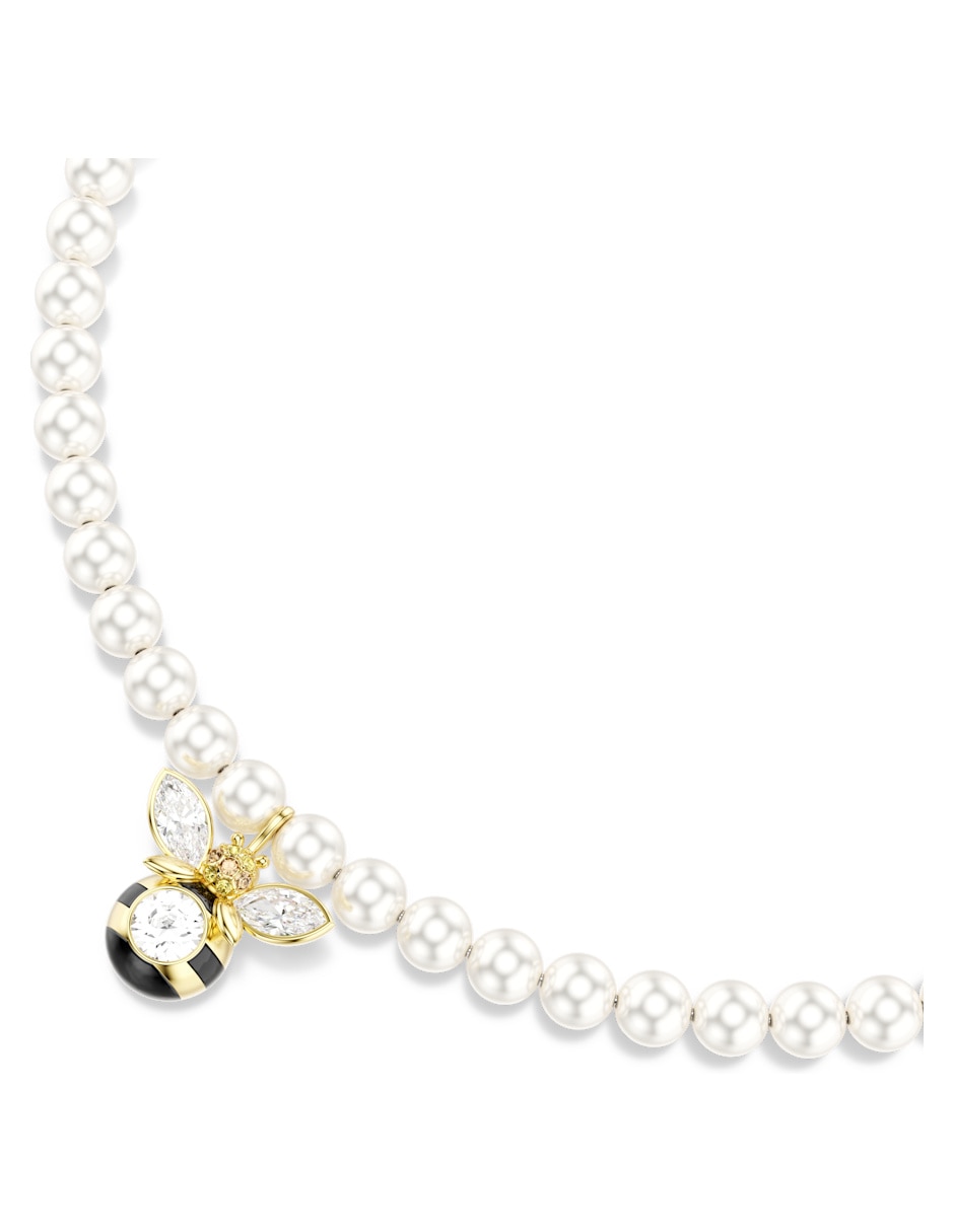 Collar de abeja Idyllia F Fauna 4