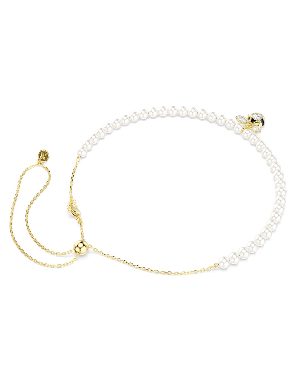 Collar de abeja Idyllia F Fauna 5