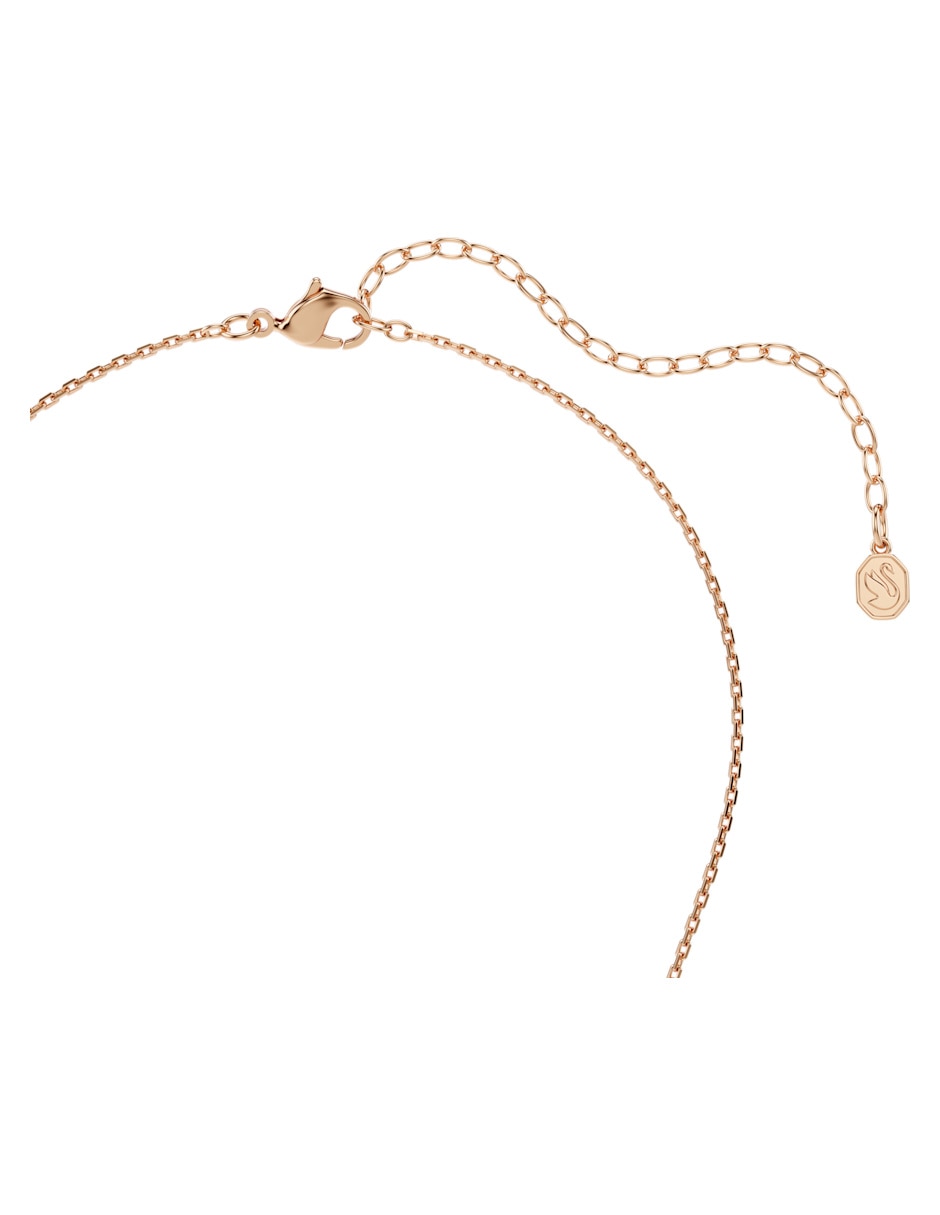 Collar Constella Bars 4
