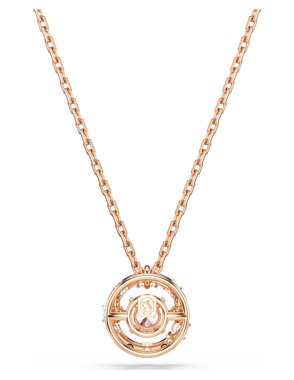 Collar Constella Bars 5