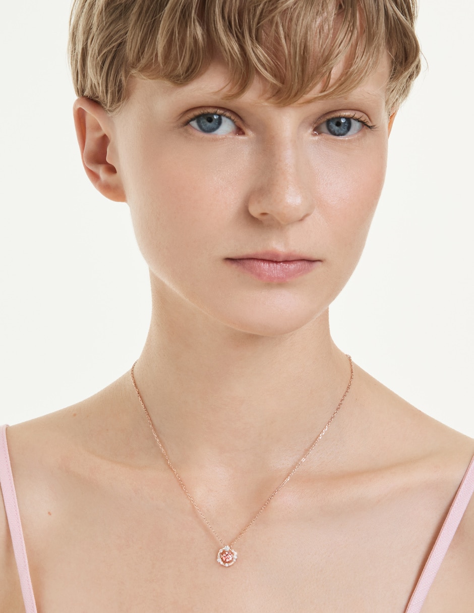 Collar Constella Bars 6