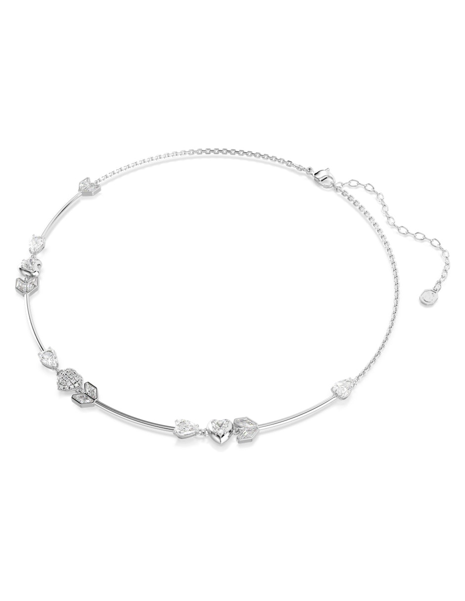 Collar Idyllia E Heart 2
