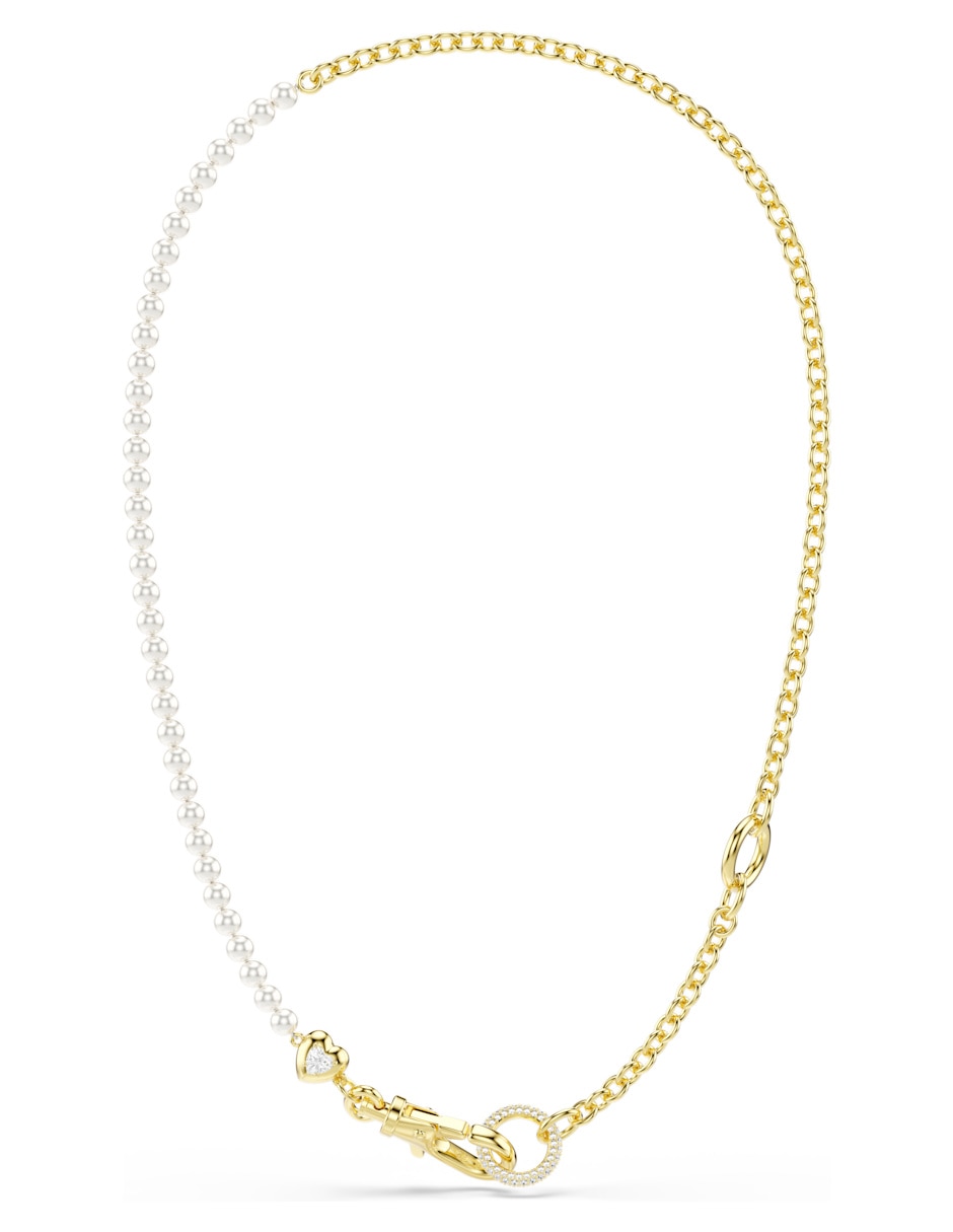 Collar Idyllia E Heart 2