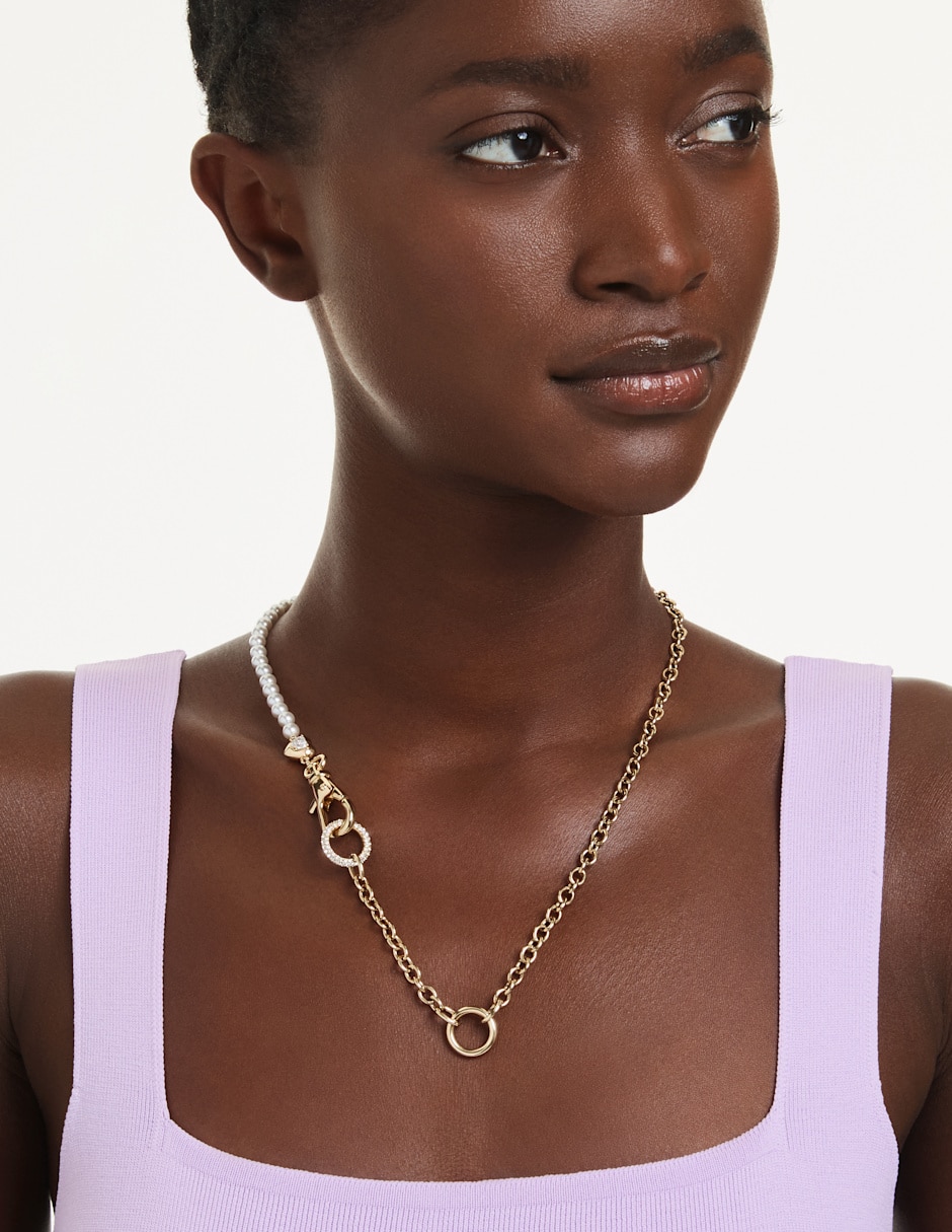 Collar Idyllia E Heart 6