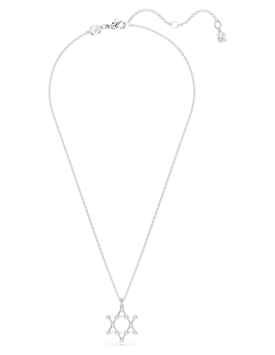 Collar de estrella Insigne 2