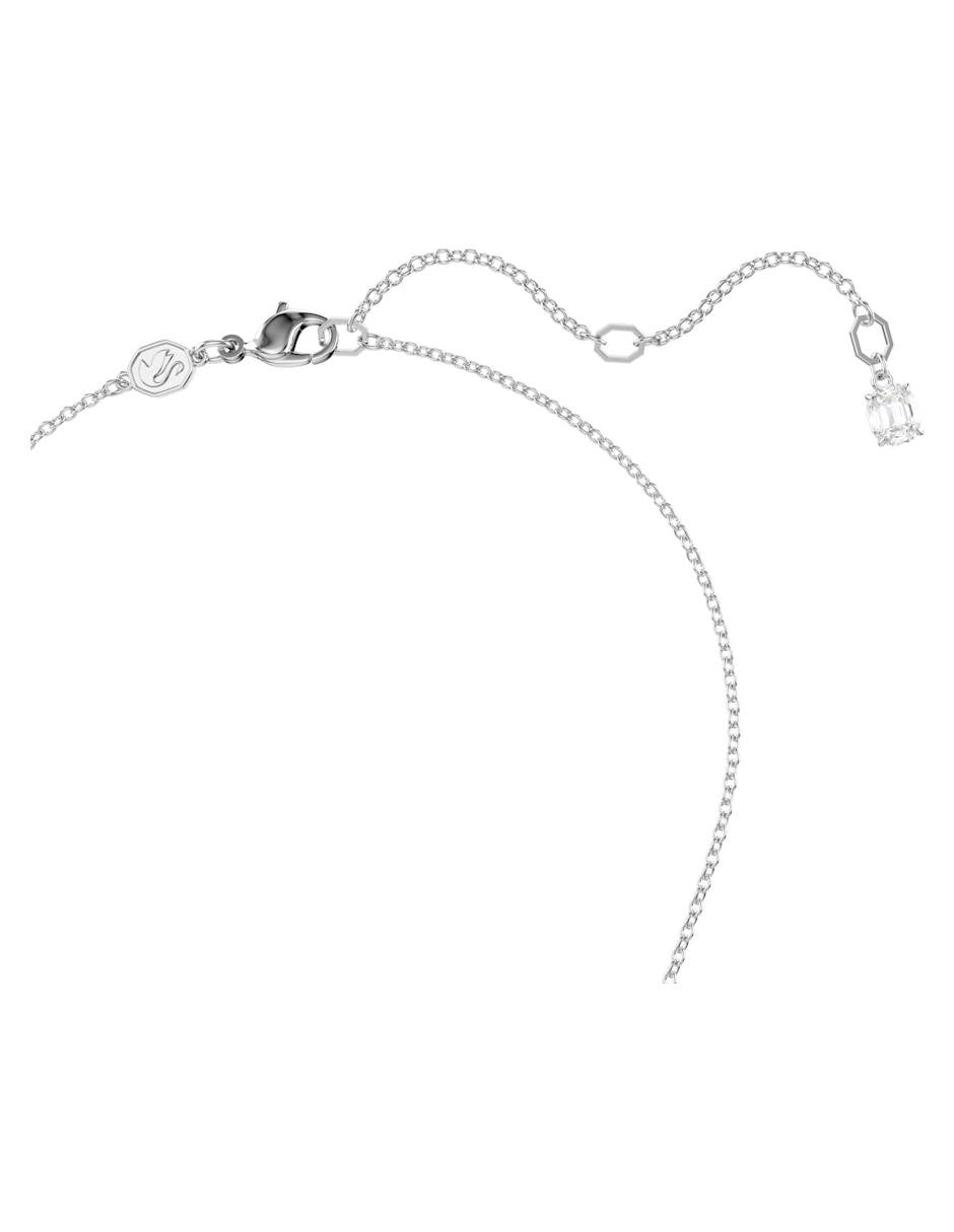 Collar de estrella Insigne 3