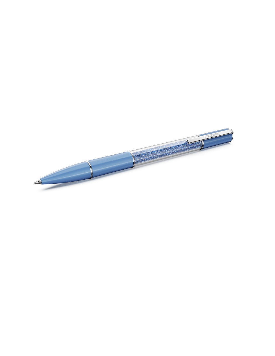 Rollerball Crystalline Lustre