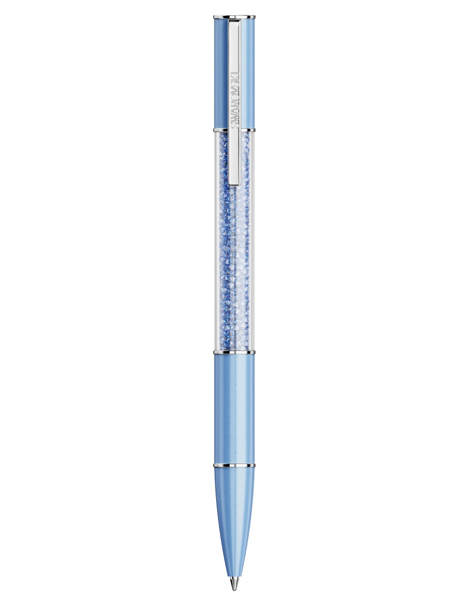 Rollerball Crystalline Lustre 2