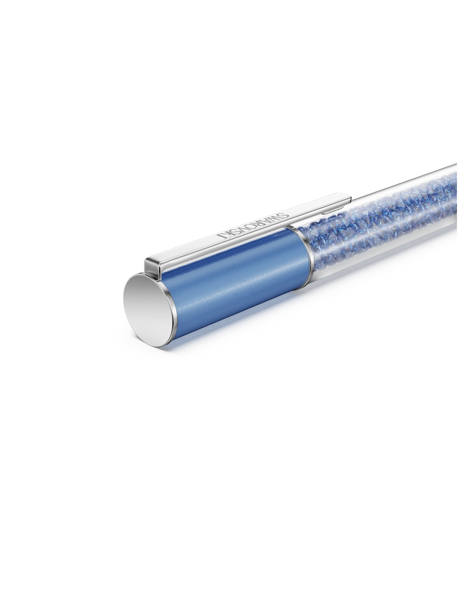 Rollerball Crystalline Lustre 4