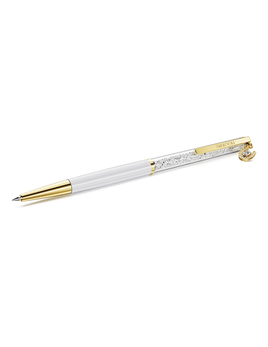 Rollerball Crystalline Silk