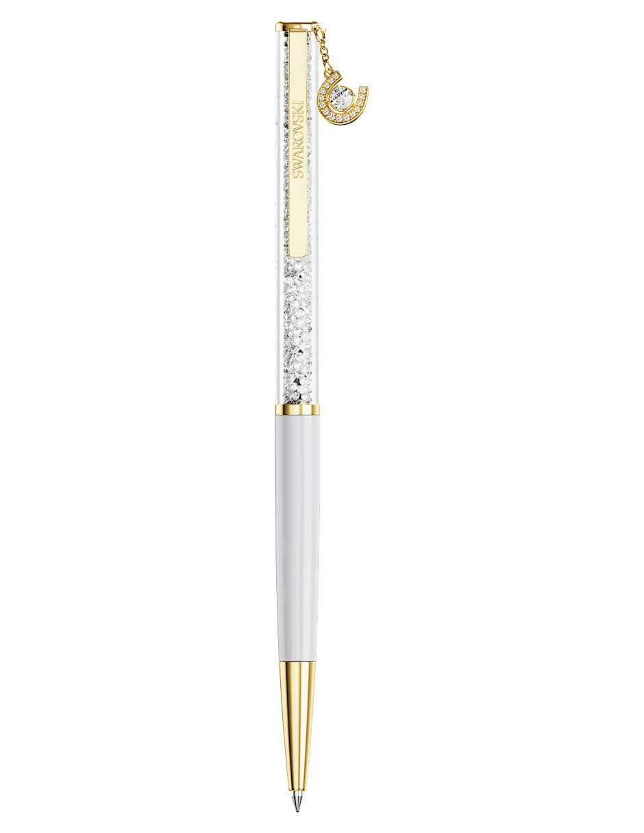 Rollerball Crystalline Silk 2