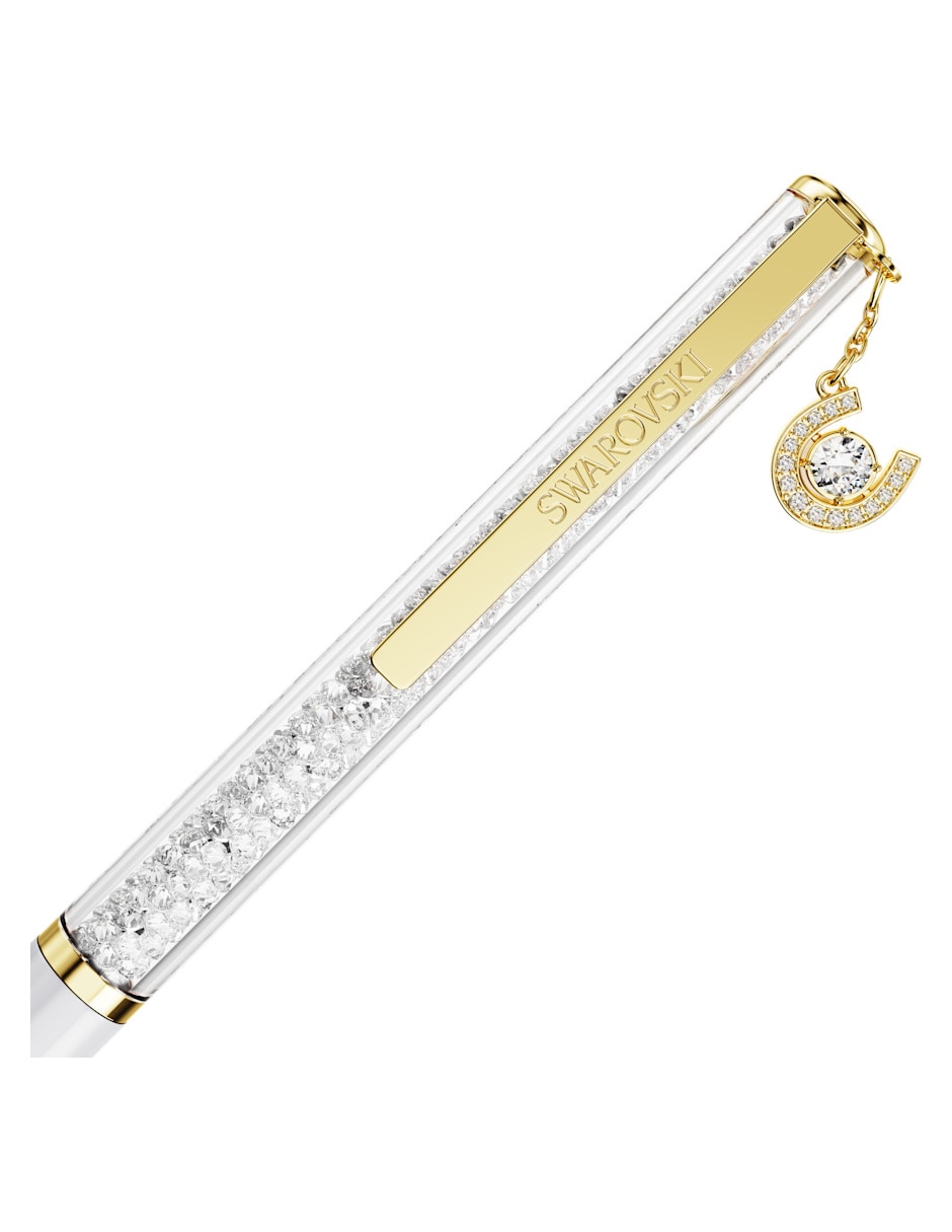 Rollerball Crystalline Silk 3