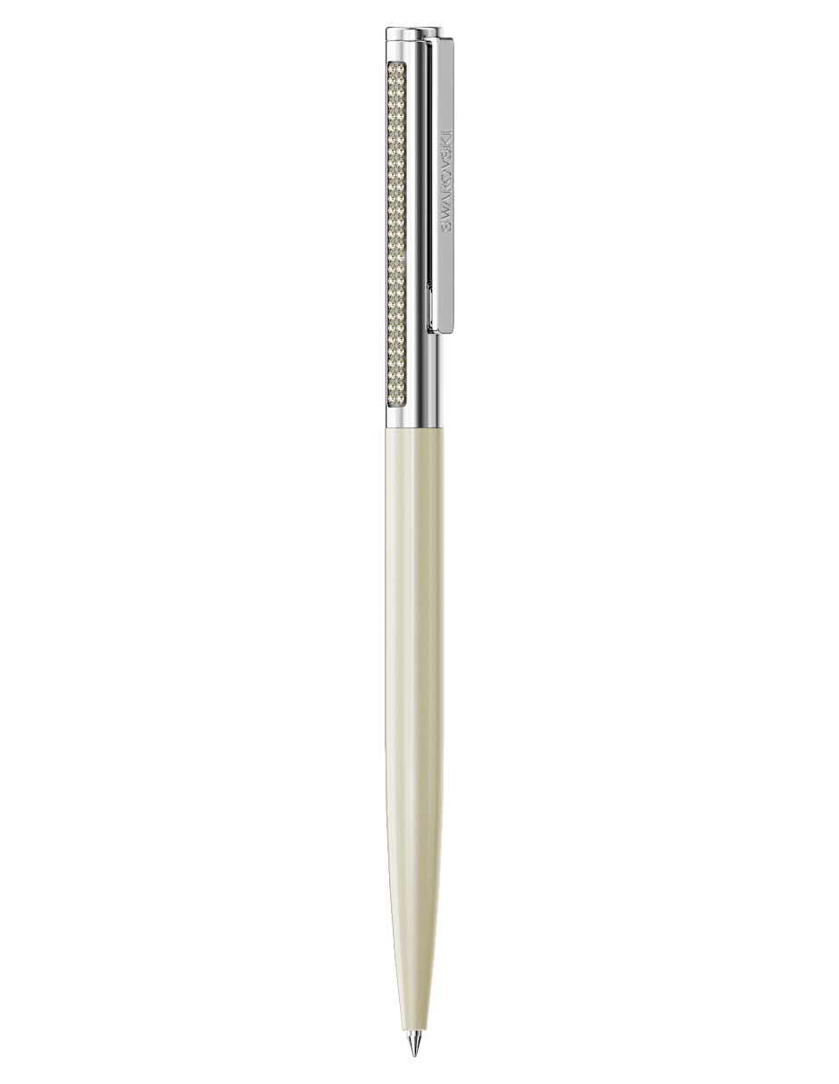 Rollerball Matrix Tennis 2