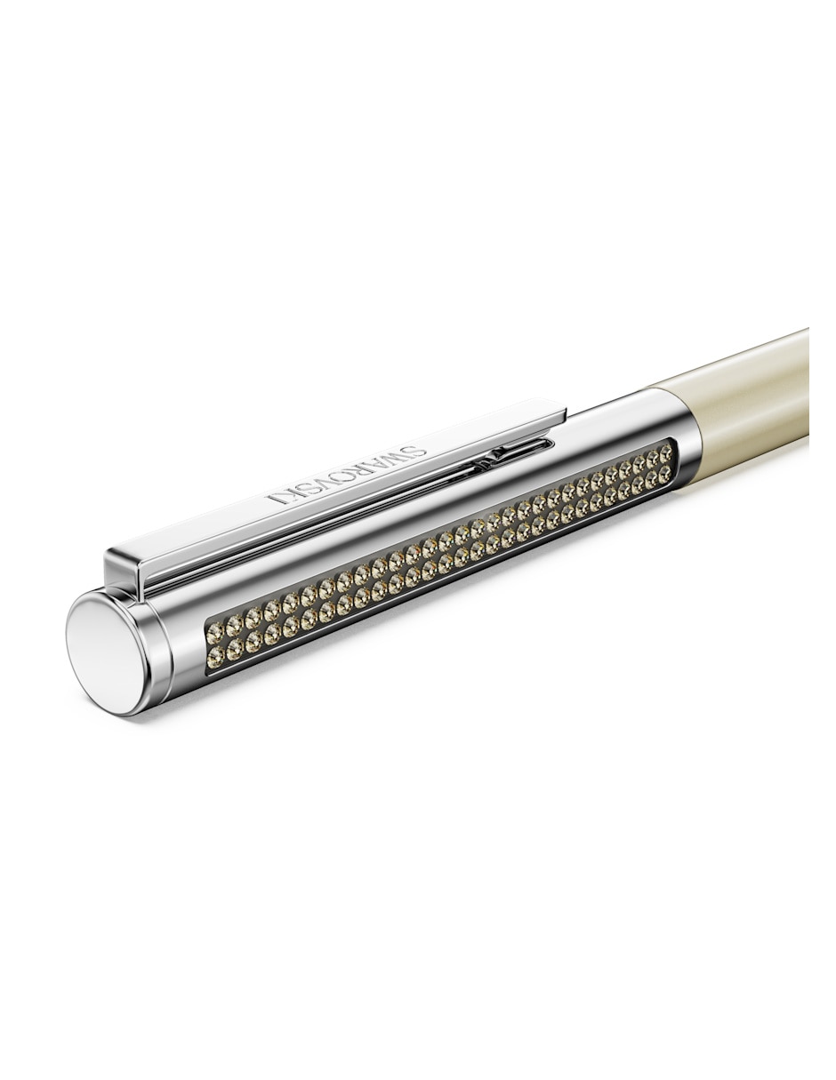 Rollerball Matrix Tennis 4
