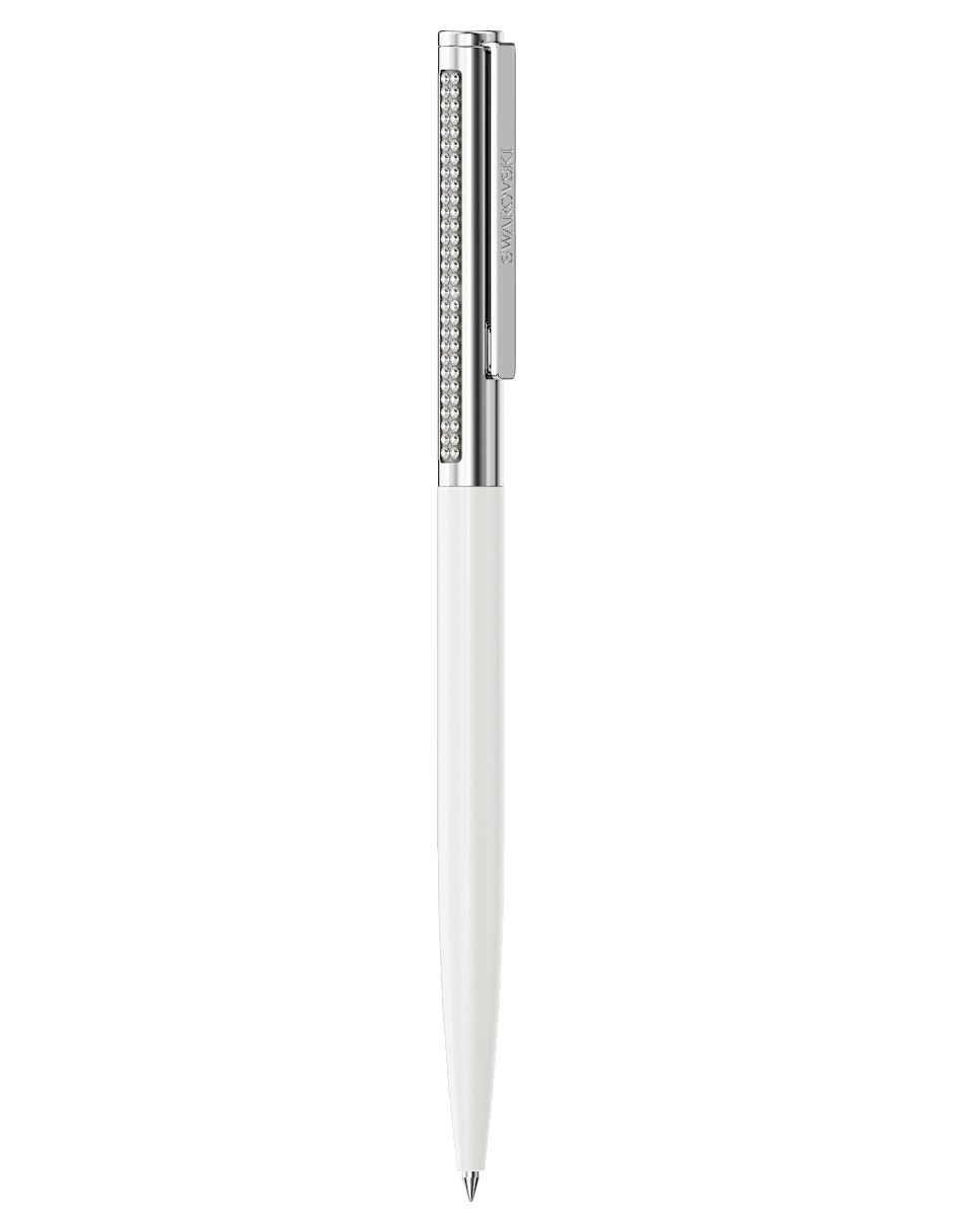 Rollerball Matrix Tennis 2