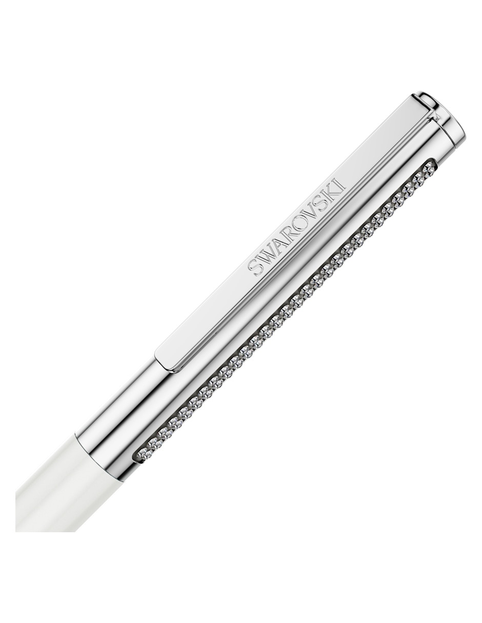 Rollerball Matrix Tennis 3