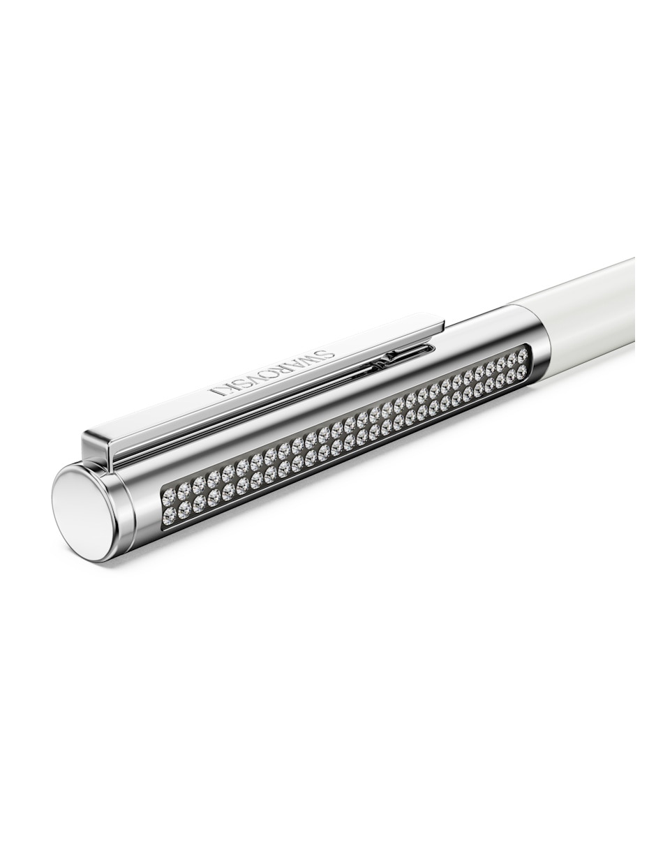 Rollerball Matrix Tennis 4