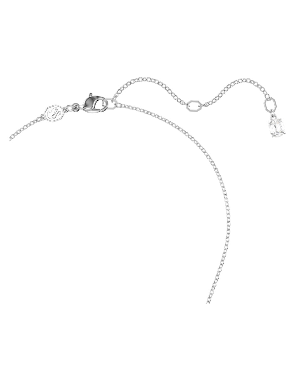 Collar de cruz Insigne 3