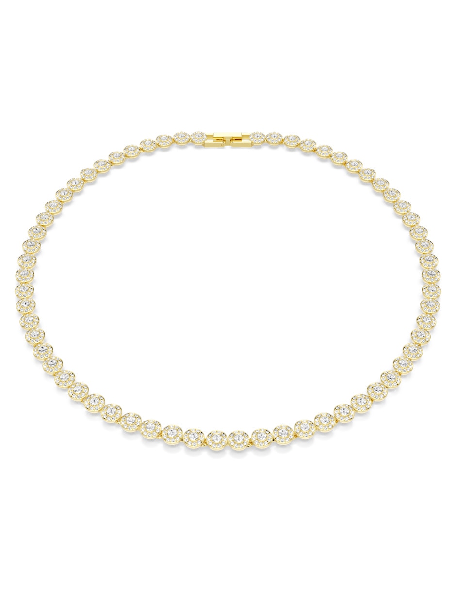 Collar Una Angelic