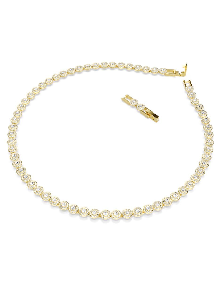 Collar Una Angelic 2