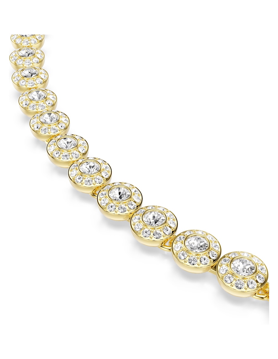 Collar Una Angelic 4