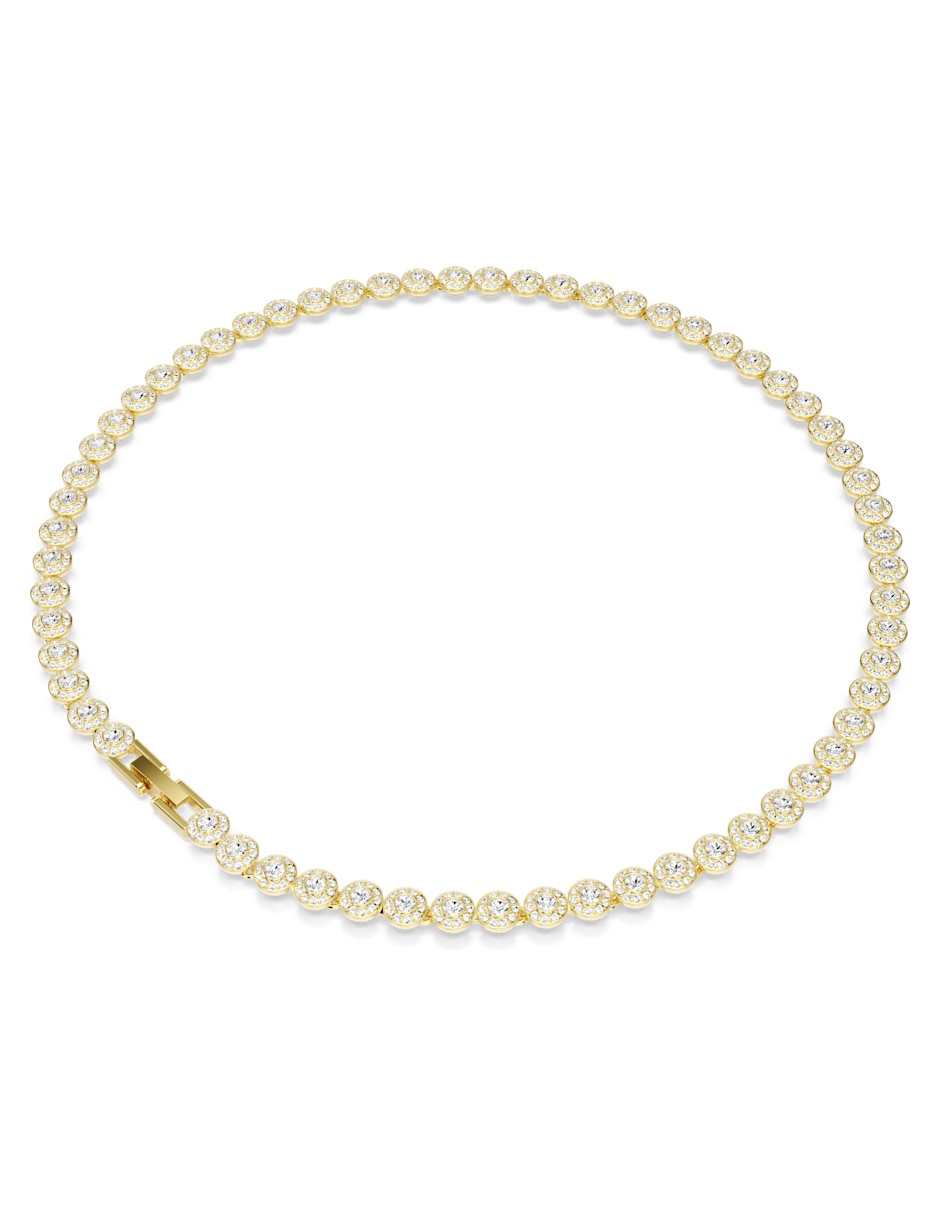 Collar Una Angelic 5