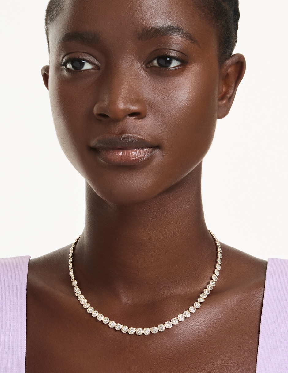 Collar Una Angelic 6