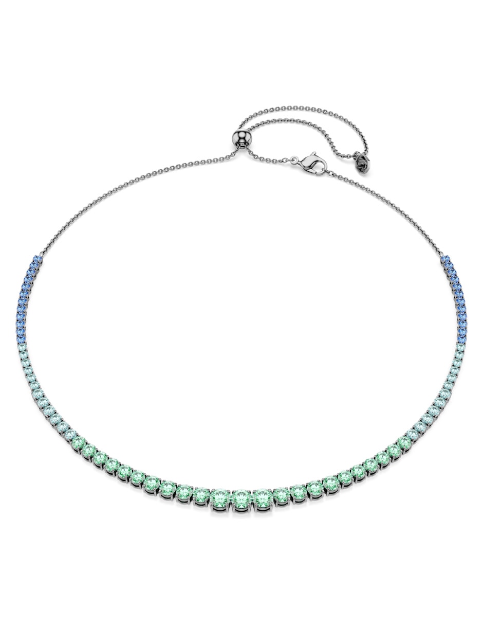 Collar Matrix Tennis
