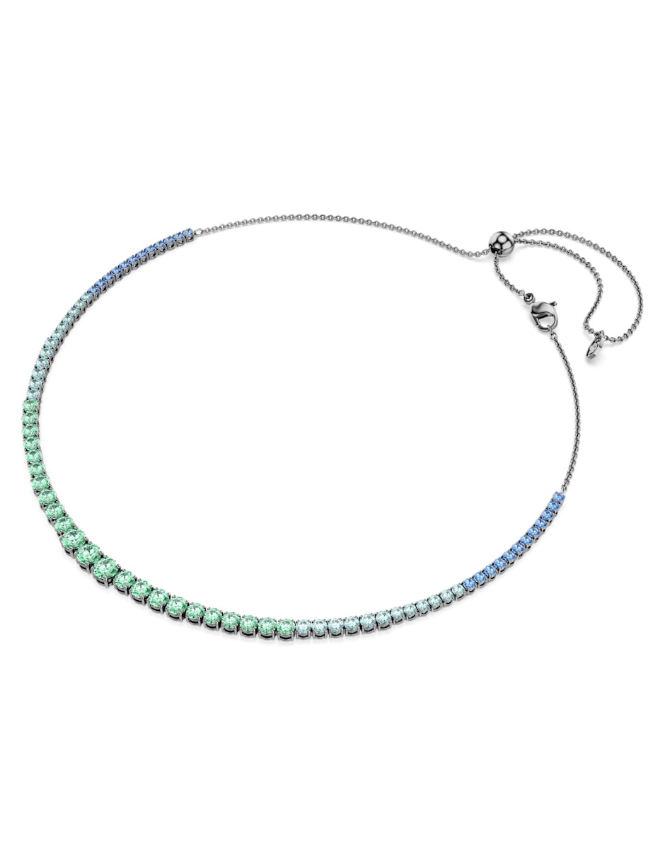 Collar Matrix Tennis 2