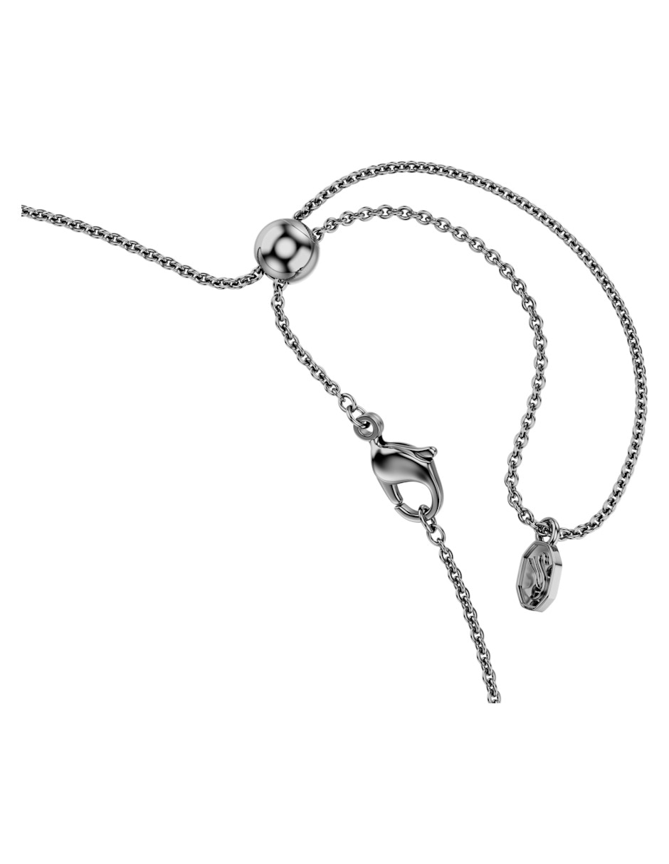 Collar Matrix Tennis 3