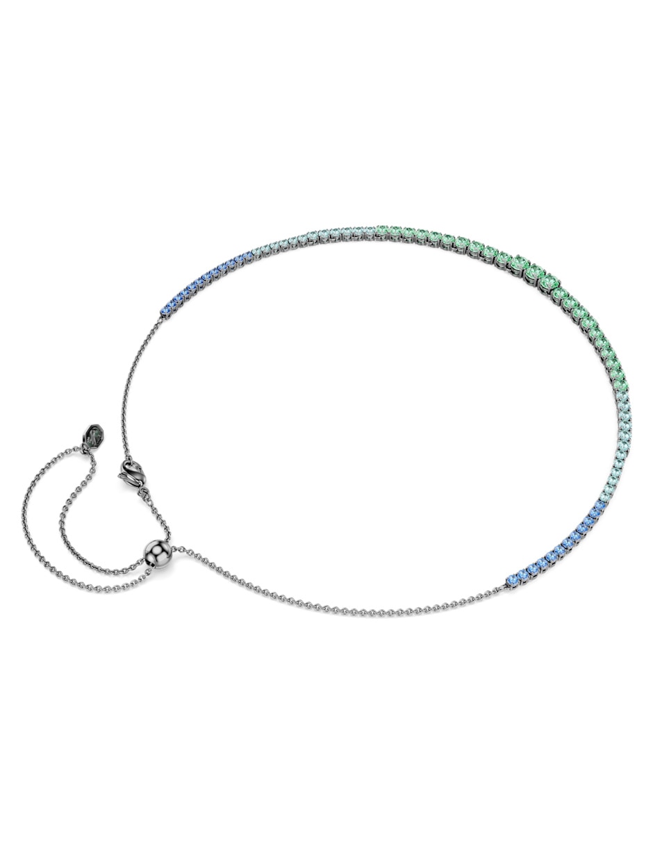 Collar Matrix Tennis 5