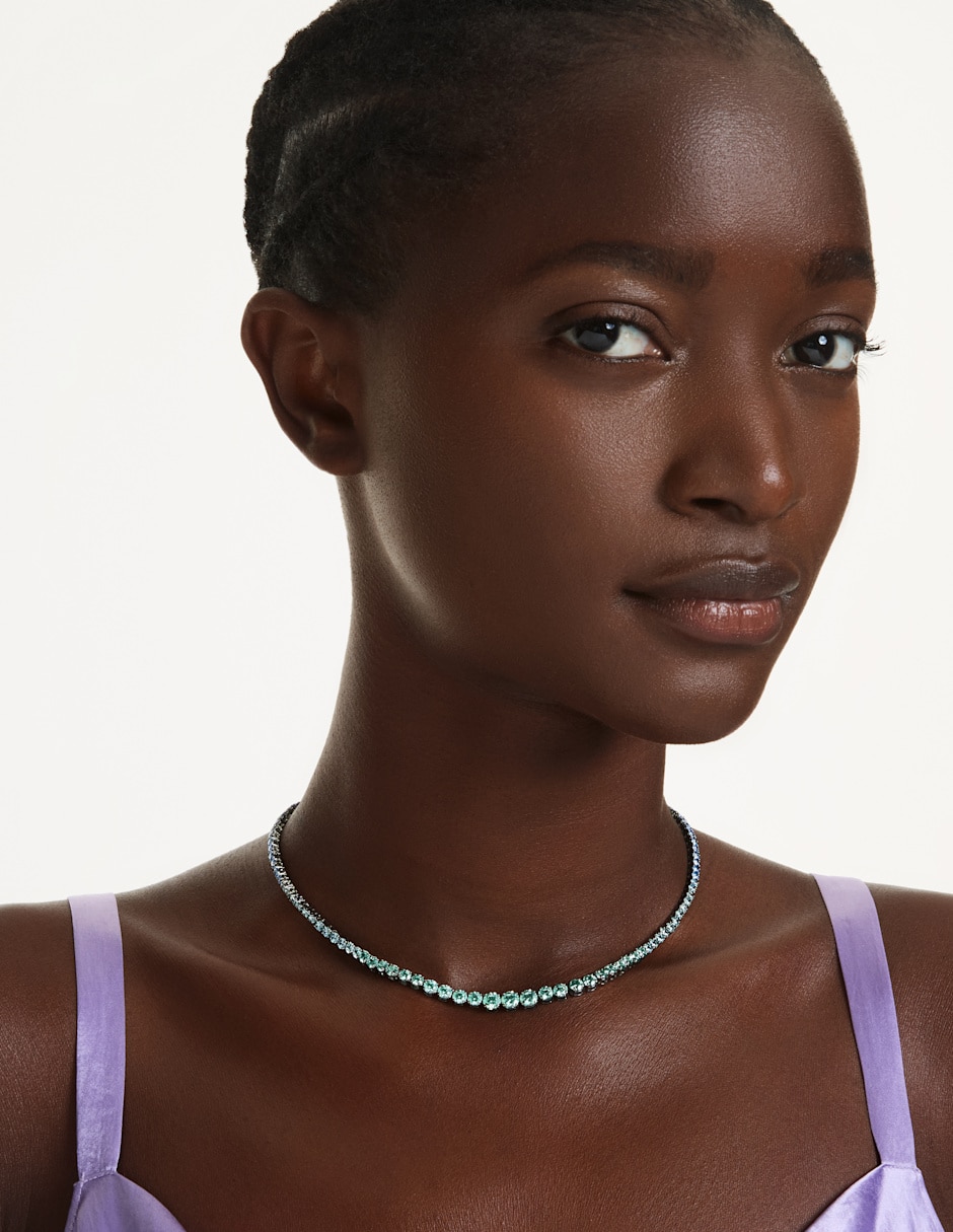 Collar Matrix Tennis 6