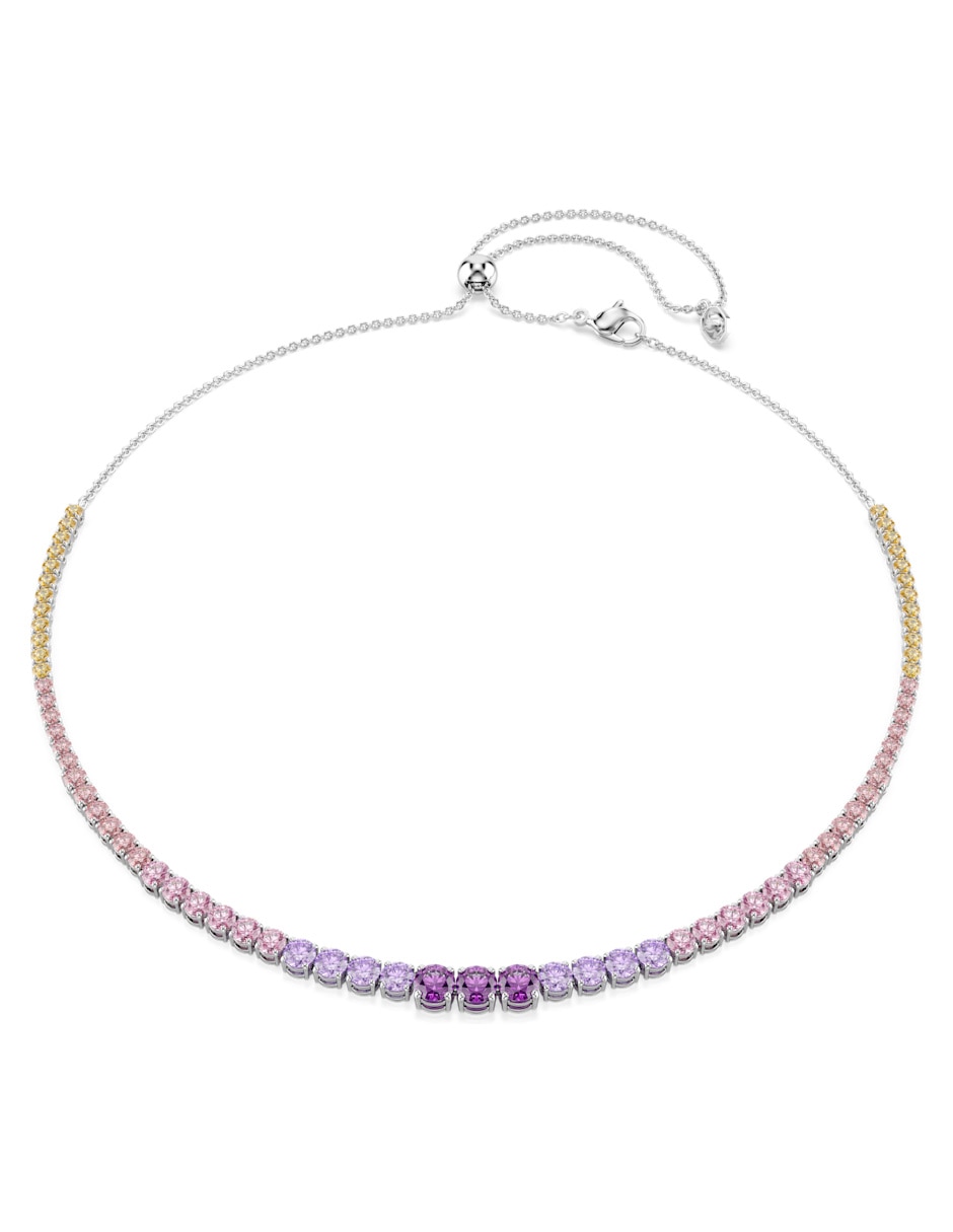 Collar Matrix Tennis