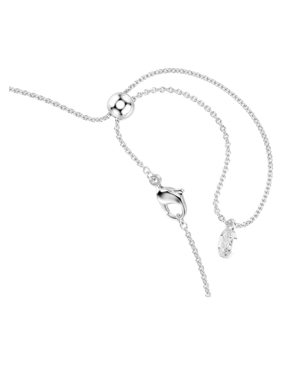Collar Matrix Tennis 3