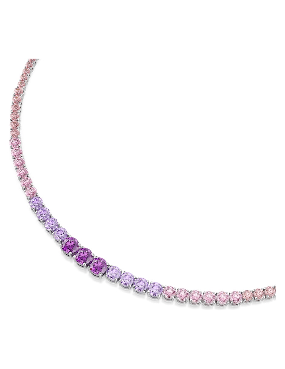 Collar Matrix Tennis 4