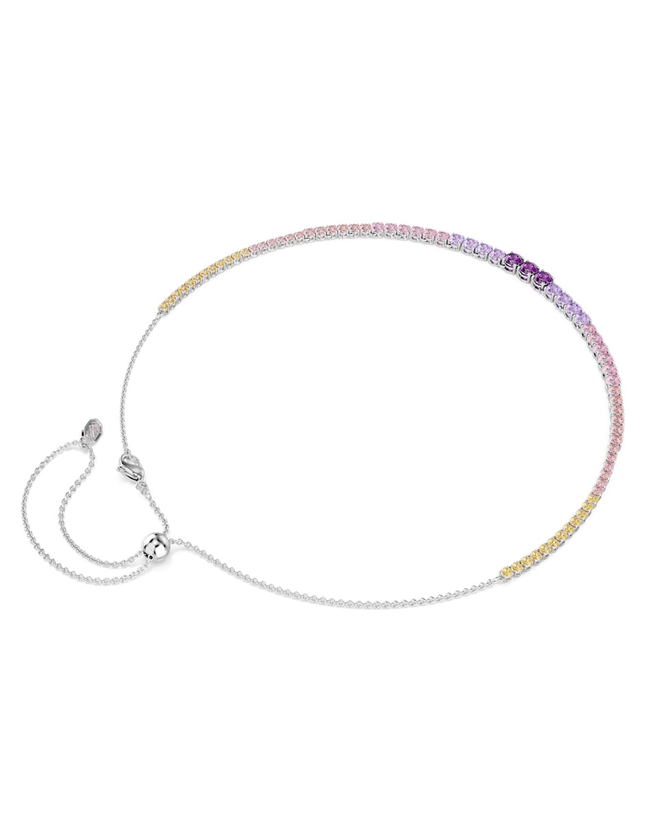 Collar Matrix Tennis 5