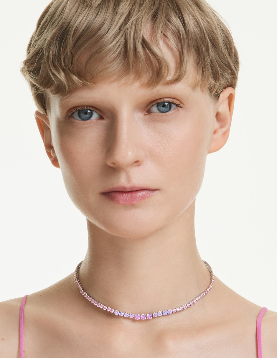 Collar Matrix Tennis 6