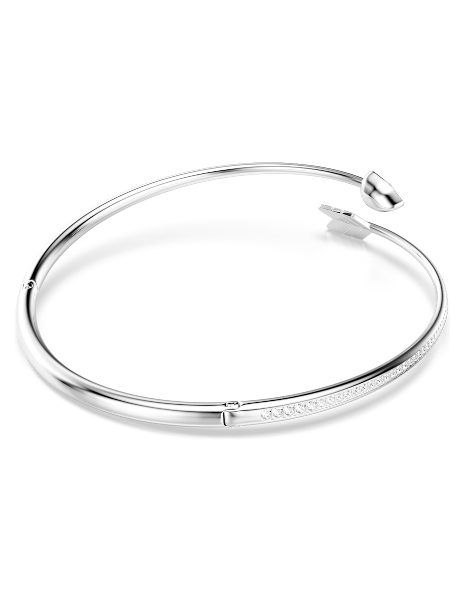 Collar de flecha Idyllia E Heart 5