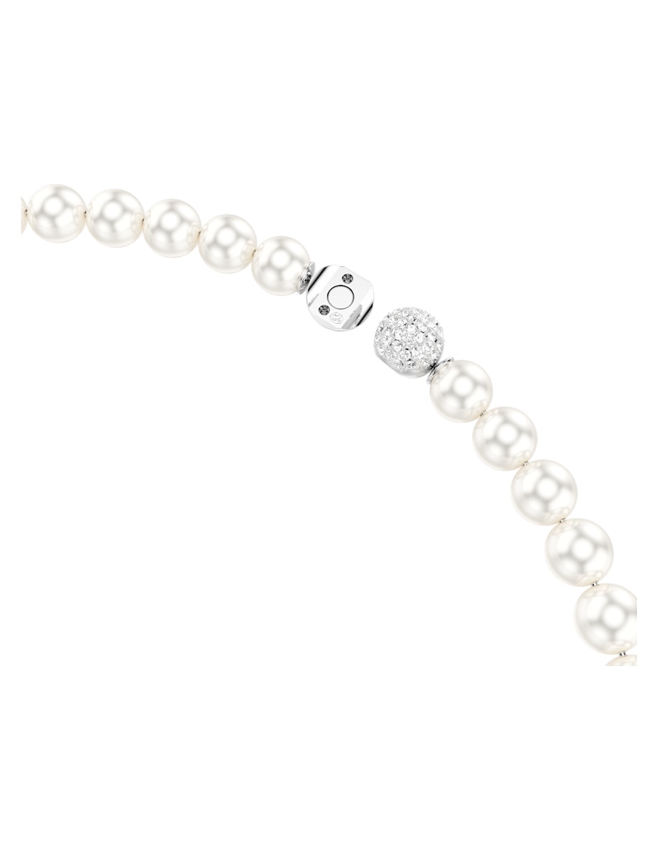 Collar Matrix Pearl 2