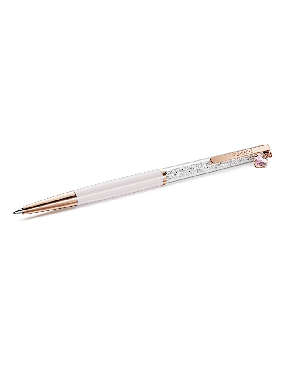 Rollerball Crystalline Silk