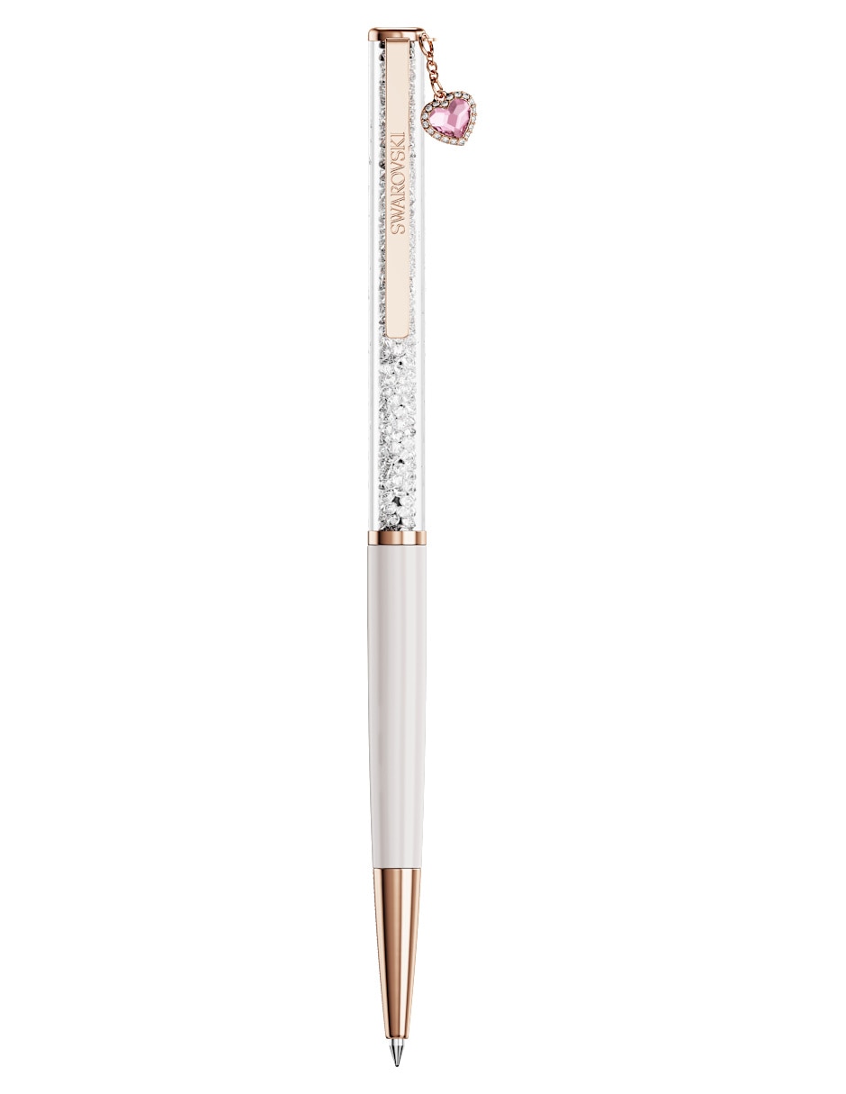 Rollerball Crystalline Silk 2