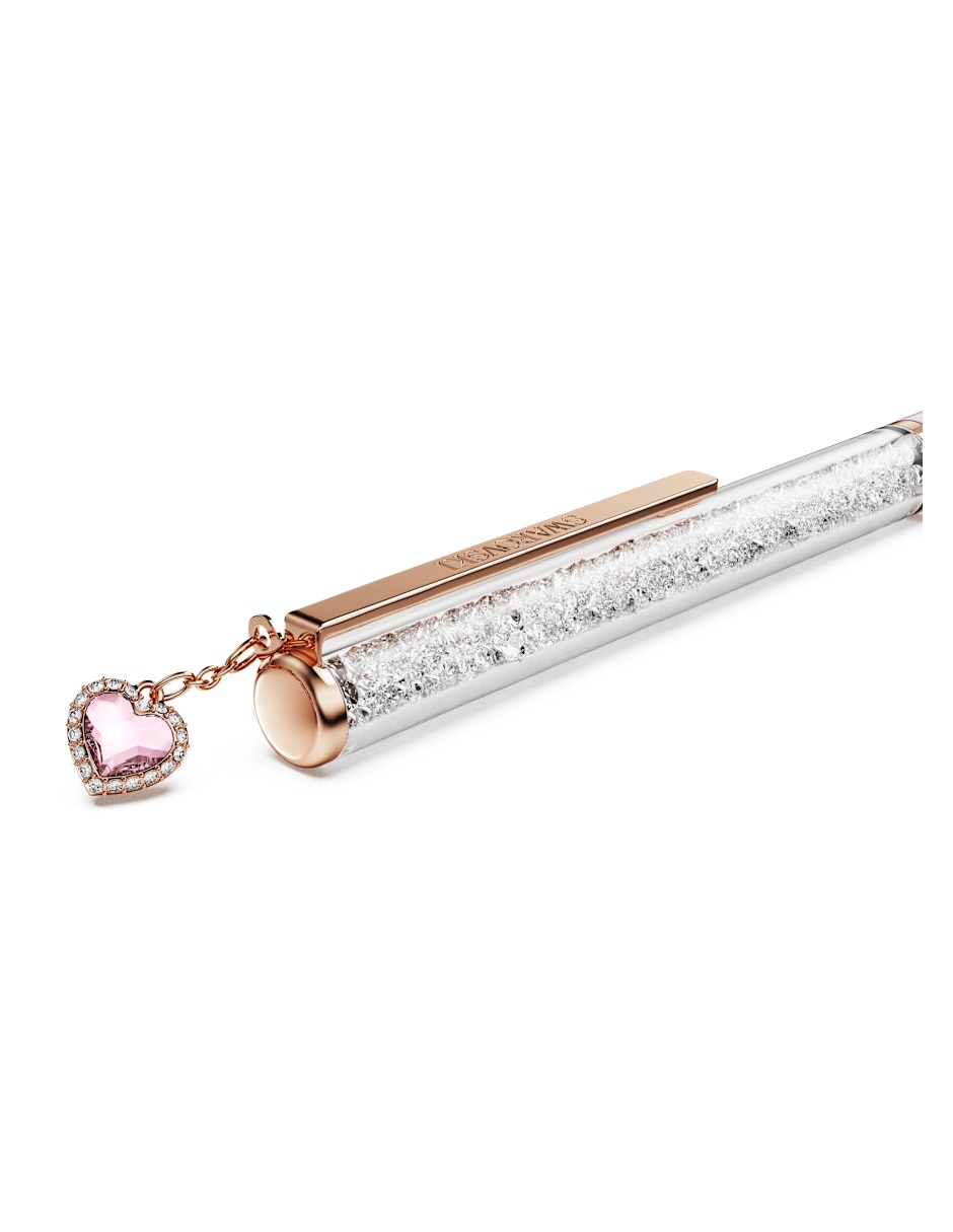 Rollerball Crystalline Silk 4