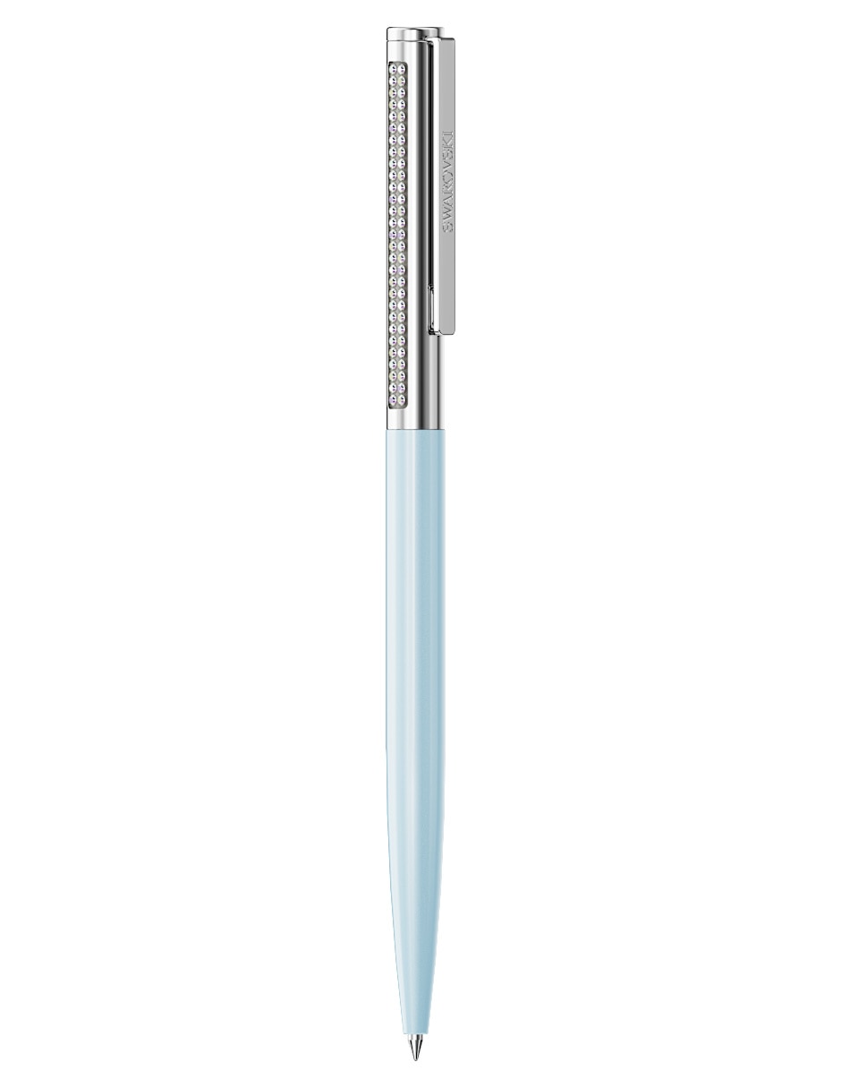 Rollerball Matrix Tennis 2