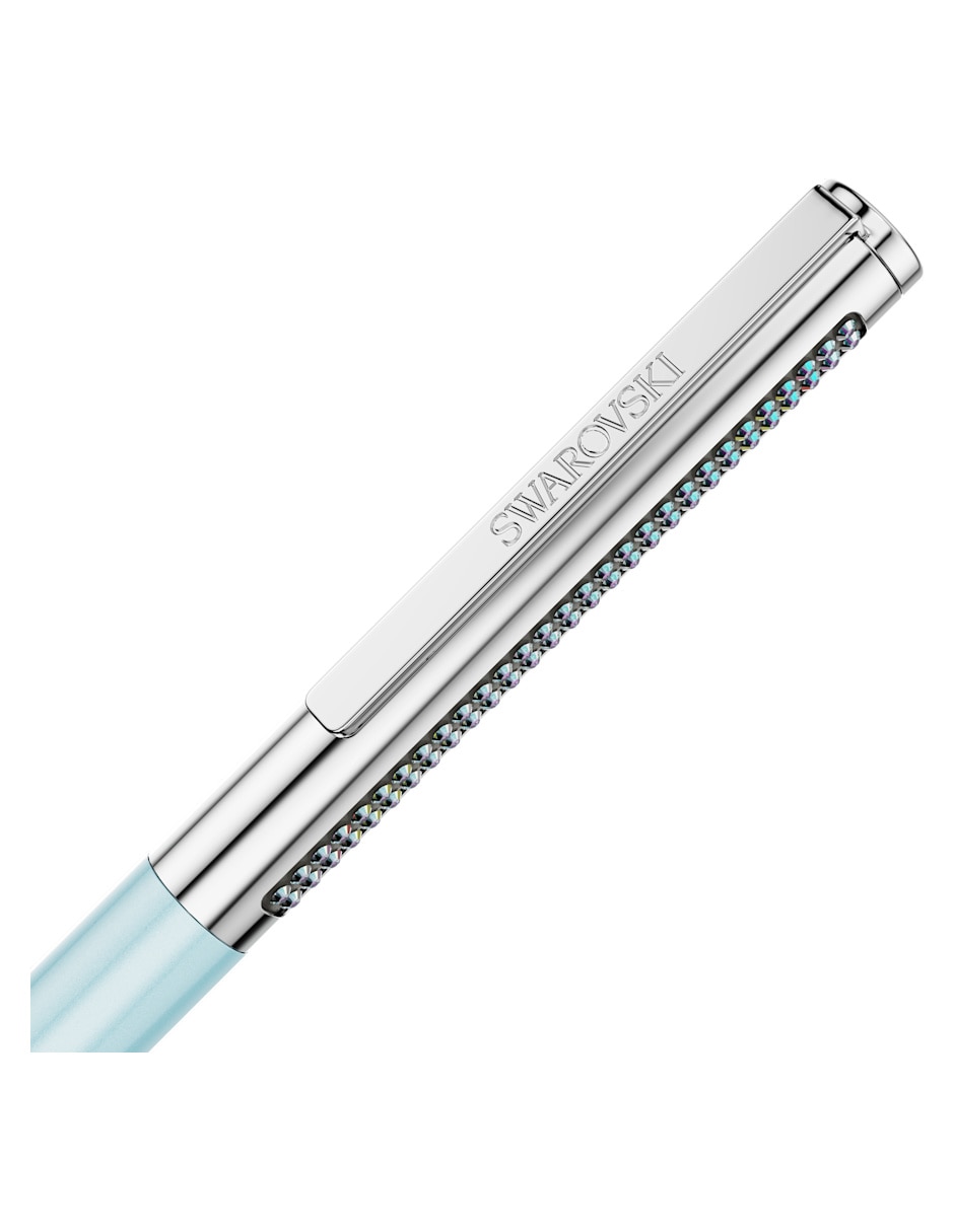 Rollerball Matrix Tennis 3
