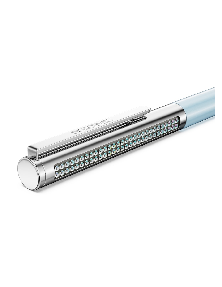 Rollerball Matrix Tennis 4