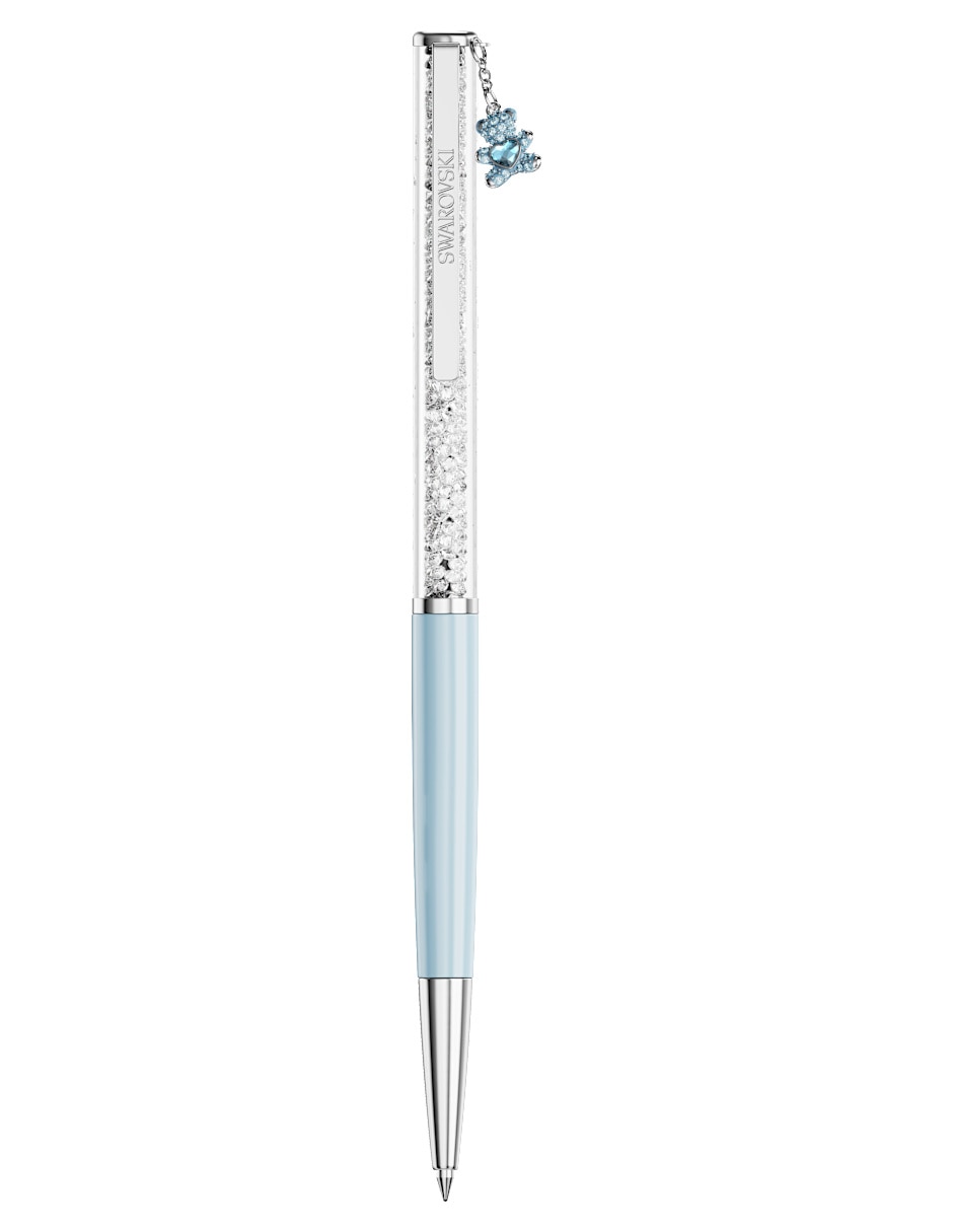Rollerball Crystalline Silk 2