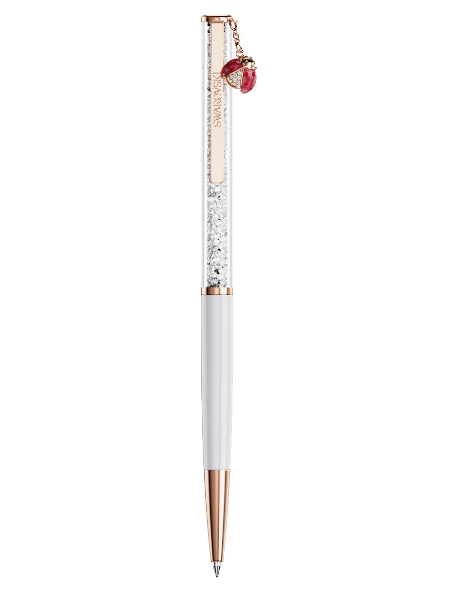 Rollerball Crystalline Silk 2