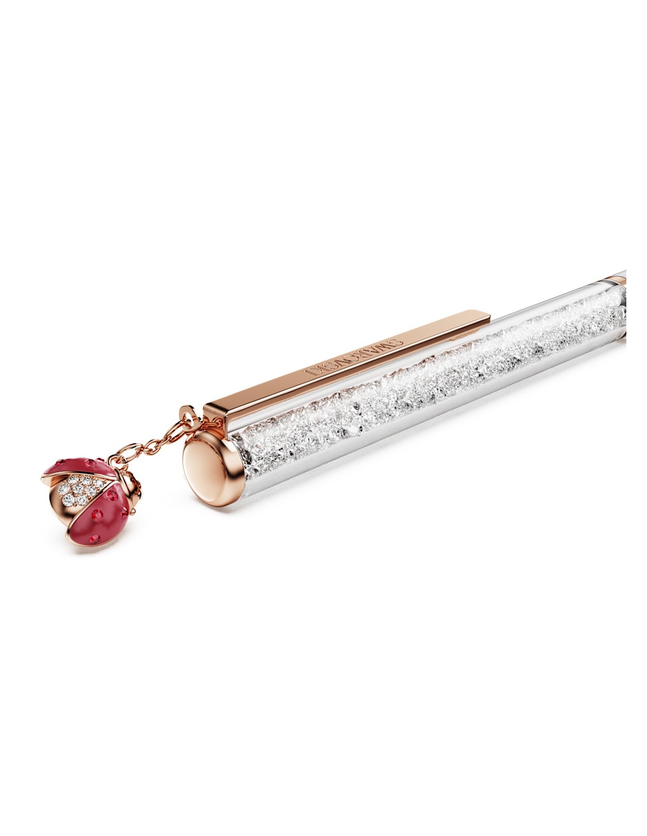 Rollerball Crystalline Silk 4
